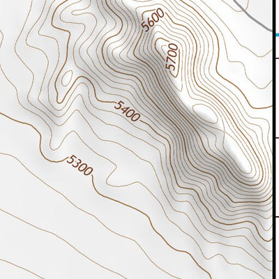 39112NW Page 49 Lynndyl Topo Preview 3