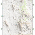 39112NW Page 50 Lynndyl Topo Preview 1