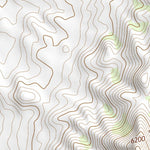 39112NW Page 50 Lynndyl Topo Preview 2
