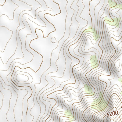 39112NW Page 50 Lynndyl Topo Preview 2
