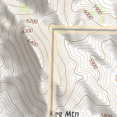 39112NW Page 50 Lynndyl Topo Preview 3