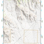 39112NW Page 51 Lynndyl Topo Preview 1