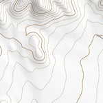 39112NW Page 51 Lynndyl Topo Preview 2