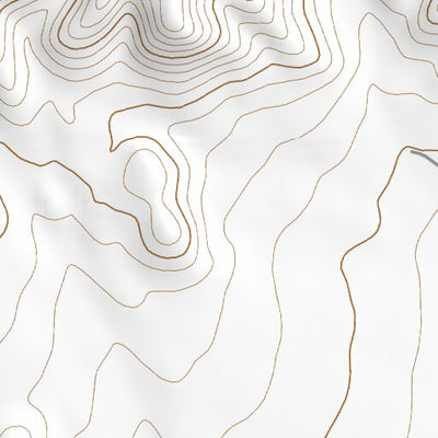 39112NW Page 51 Lynndyl Topo Preview 2
