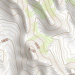 39112NW Page 51 Lynndyl Topo Preview 3