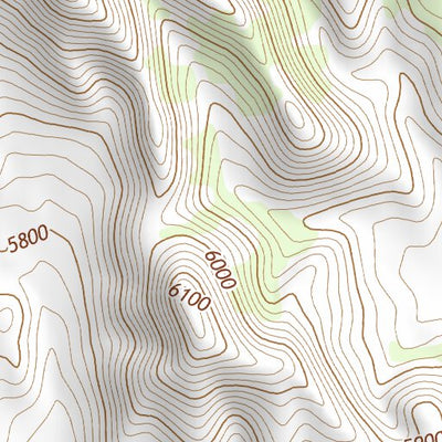 39112NW Page 51 Lynndyl Topo Preview 3