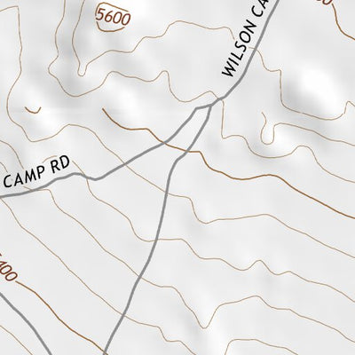 39112NW Page 52 Lynndyl Topo Preview 2
