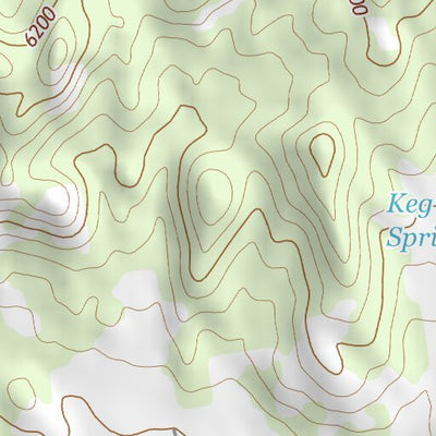 39112NW Page 52 Lynndyl Topo Preview 3