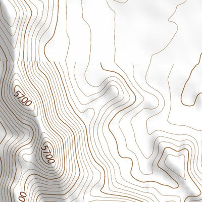 39112NW Page 53 Lynndyl Topo Preview 2