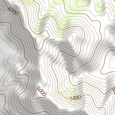 39112NW Page 53 Lynndyl Topo Preview 3