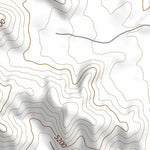 39112NW Page 54 Lynndyl Topo Preview 3