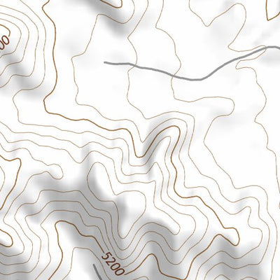 39112NW Page 54 Lynndyl Topo Preview 3