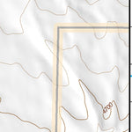 39112NW Page 56 Lynndyl Topo Preview 3