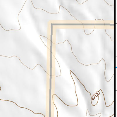 39112NW Page 56 Lynndyl Topo Preview 3