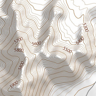 39112NW Page 58 Lynndyl Topo Preview 3