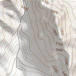 39112NW Page 59 Lynndyl Topo Preview 2