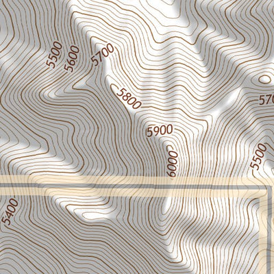 39112NW Page 59 Lynndyl Topo Preview 3