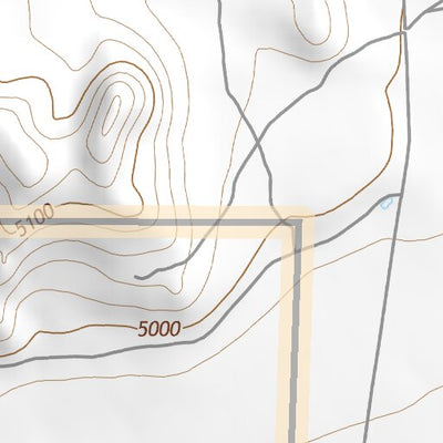 39112NW Page 60 Lynndyl Topo Preview 3