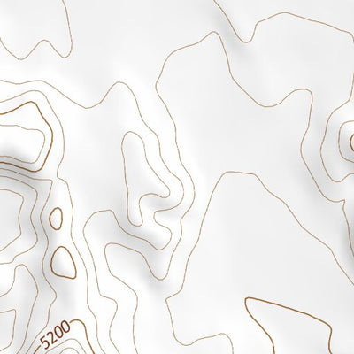 39112NW Page 62 Lynndyl Topo Preview 2
