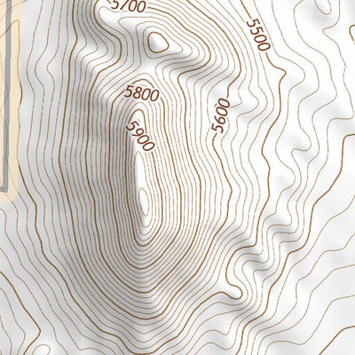 39112NW Page 62 Lynndyl Topo Preview 3