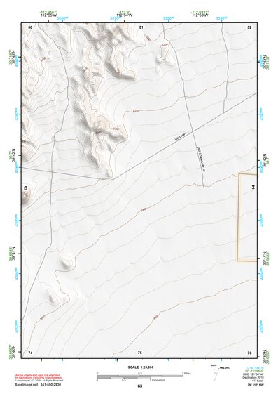39112NW Page 63 Lynndyl Topo Preview 1