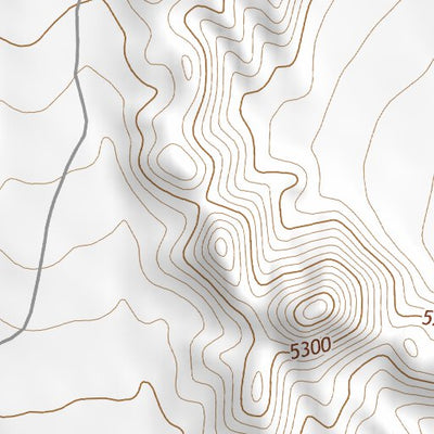 39112NW Page 63 Lynndyl Topo Preview 3