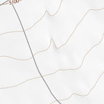 39112NW Page 64 Lynndyl Topo Preview 3