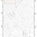 39112NW Page 65 Lynndyl Topo Preview 1
