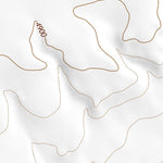 39112NW Page 65 Lynndyl Topo Preview 3