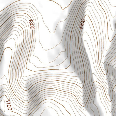 39112NW Page 66 Lynndyl Topo Preview 3