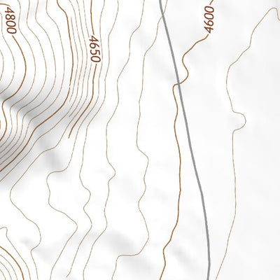 39112NW Page 67 Lynndyl Topo Preview 3