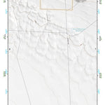 39112NW Page 70 Lynndyl Topo Preview 1