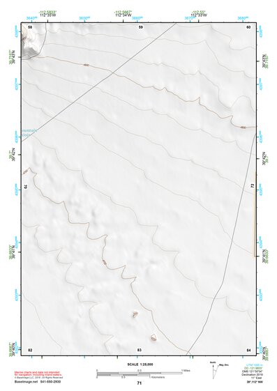 39112NW Page 71 Lynndyl Topo Preview 1