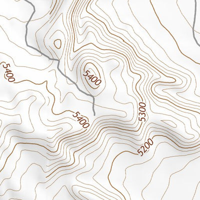 39112NW Page 73 Lynndyl Topo Preview 3