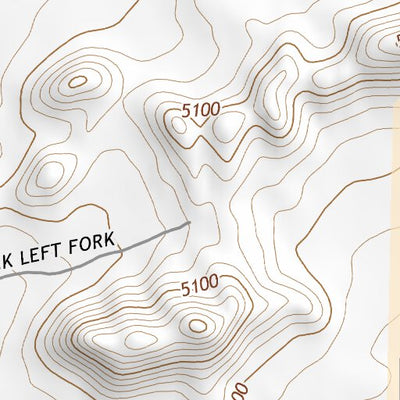 39112NW Page 74 Lynndyl Topo Preview 3