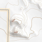 39112NW Page 75 Lynndyl Topo Preview 3