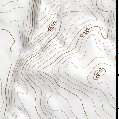 39112NW Page 76 Lynndyl Topo Preview 3