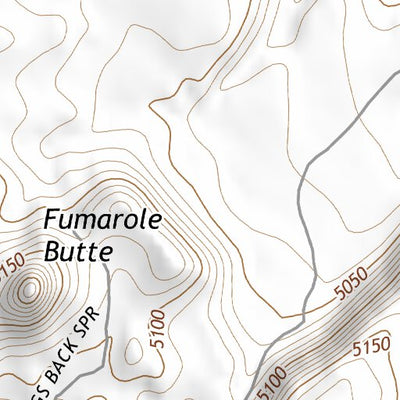 39112NW Page 77 Lynndyl Topo Preview 3