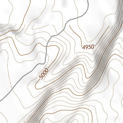 39112NW Page 78 Lynndyl Topo Preview 3