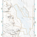39112NW Page 79 Lynndyl Topo Preview 1