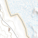 39112NW Page 79 Lynndyl Topo Preview 2