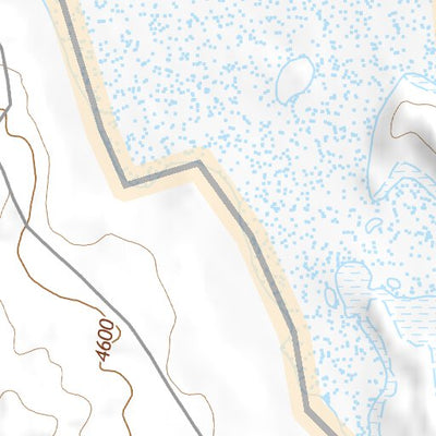 39112NW Page 79 Lynndyl Topo Preview 2