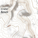 39112NW Page 79 Lynndyl Topo Preview 3
