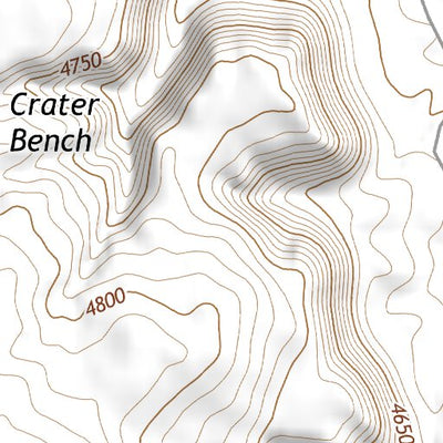 39112NW Page 79 Lynndyl Topo Preview 3
