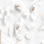 39112NW Page 80 Lynndyl Topo Preview 3