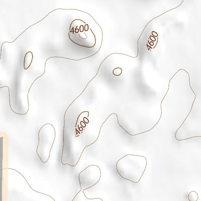 39112NW Page 80 Lynndyl Topo Preview 3