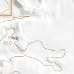 39112NW Page 81 Lynndyl Topo Preview 2