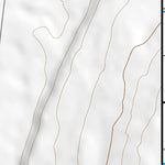 39112NW Page 82 Lynndyl Topo Preview 3