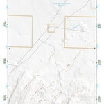 39112NW Page 83 Lynndyl Topo Preview 1