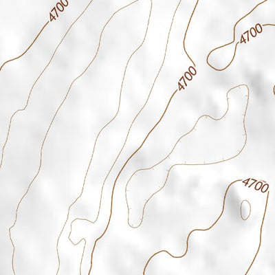 39112NW Page 83 Lynndyl Topo Preview 3